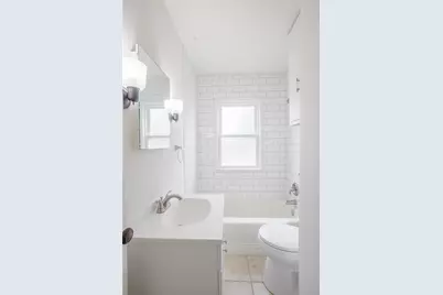 357 Rockhill Avenue, Kettering, OH 45429 - Photo 25