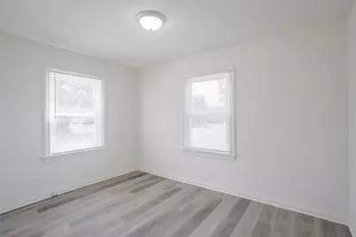 357 Rockhill Avenue, Kettering, OH 45429 - Photo 17