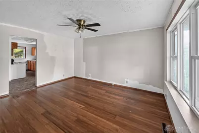 320 Muntz Street, Hillsboro, OH 45133 - Photo 5