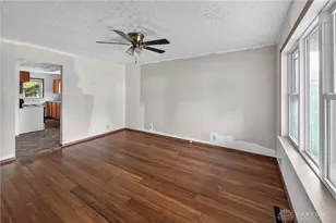 320 Muntz St, Hillsboro, OH 45133 - Photo 5