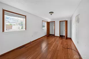 320 Muntz St, Hillsboro, OH 45133 - Photo 13