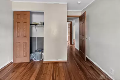 320 Muntz Street, Hillsboro, OH 45133 - Photo 21