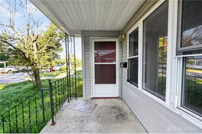 320 Muntz Street, Hillsboro, OH 45133 - Photo 3