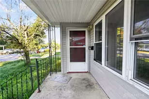 320 Muntz St, Hillsboro, OH 45133 - Photo 3