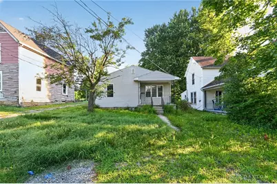 320 Muntz Street, Hillsboro, OH 45133 - Photo 25