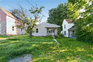 320 Muntz St, Hillsboro, OH 45133 - Photo 25
