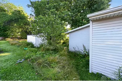 320 Muntz Street, Hillsboro, OH 45133 - Photo 23