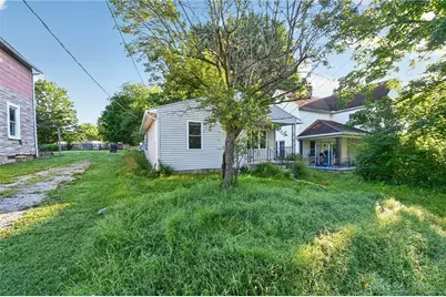 320 Muntz Street, Hillsboro, OH 45133 - Photo 27