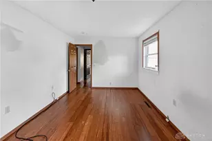 320 Muntz St, Hillsboro, OH 45133 - Photo 15