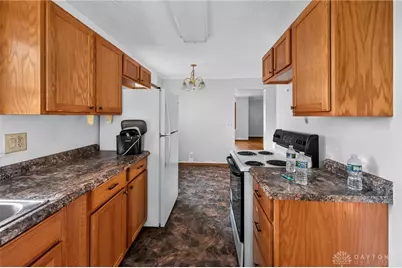 320 Muntz Street, Hillsboro, OH 45133 - Photo 11