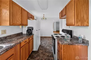 320 Muntz St, Hillsboro, OH 45133 - Photo 11