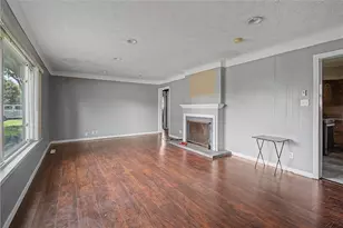 359 Pamela Ave, Harrison Twp, OH 45415 - Photo 5