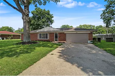 359 Pamela Avenue, Harrison Twp, OH 45415 - Photo 1