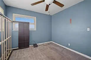 359 Pamela Ave, Harrison Twp, OH 45415 - Photo 17