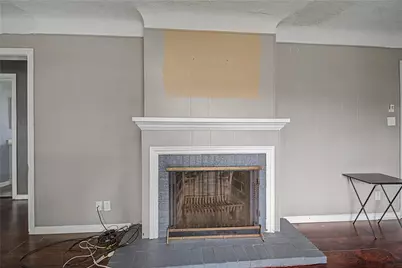359 Pamela Avenue, Harrison Twp, OH 45415 - Photo 9