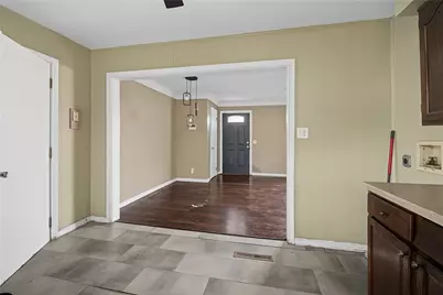 359 Pamela Avenue, Harrison Twp, OH 45415 - Photo 13
