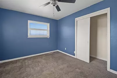 359 Pamela Avenue, Harrison Twp, OH 45415 - Photo 15
