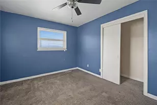 359 Pamela Ave, Harrison Twp, OH 45415 - Photo 15