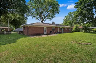 359 Pamela Ave, Harrison Twp, OH 45415 - Photo 25