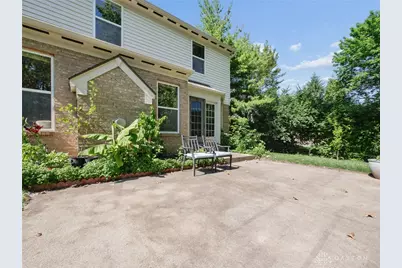 7879 Yellowwood Drive, Mason, OH 45040 - Photo 33