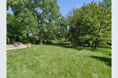 7879 Yellowwood Drive, Mason, OH 45040 - Photo 35