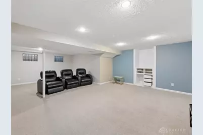 7879 Yellowwood Drive, Mason, OH 45040 - Photo 27