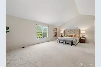 7879 Yellowwood Drive, Mason, OH 45040 - Photo 17