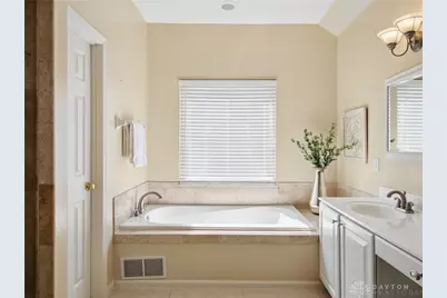 7879 Yellowwood Drive, Mason, OH 45040 - Photo 21