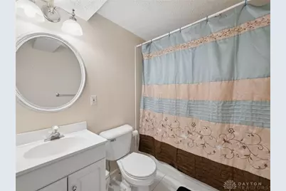 7879 Yellowwood Drive, Mason, OH 45040 - Photo 31