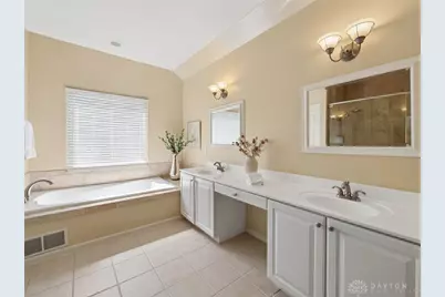 7879 Yellowwood Drive, Mason, OH 45040 - Photo 19