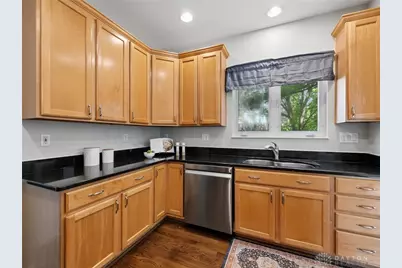7879 Yellowwood Drive, Mason, OH 45040 - Photo 11