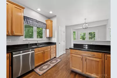 7879 Yellowwood Drive, Mason, OH 45040 - Photo 13