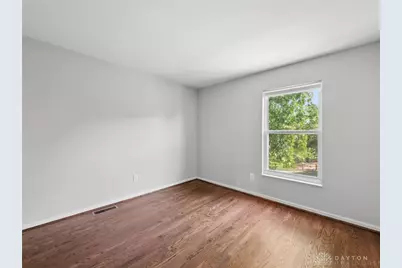 7879 Yellowwood Drive, Mason, OH 45040 - Photo 25