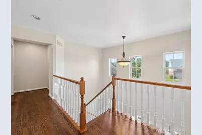 7879 Yellowwood Drive, Mason, OH 45040 - Photo 29