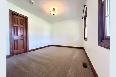 6429 Winding Tree Drive, German Twp, OH 45344 - Photo 21