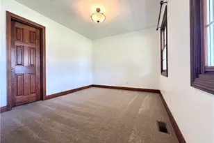 6429 Winding Tree Dr, German Twp, OH 45344 - Photo 21