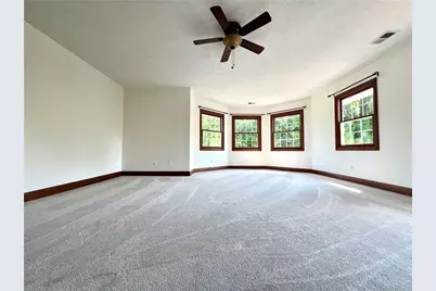 6429 Winding Tree Drive, German Twp, OH 45344 - Photo 29
