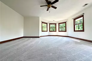 6429 Winding Tree Dr, German Twp, OH 45344 - Photo 29
