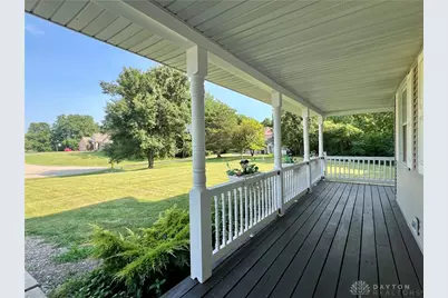 6429 Winding Tree Drive, German Twp, OH 45344 - Photo 57