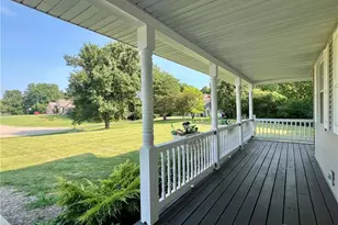 6429 Winding Tree Dr, German Twp, OH 45344 - Photo 57