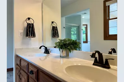 6429 Winding Tree Drive, German Twp, OH 45344 - Photo 31