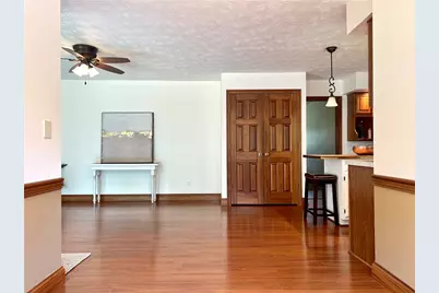6429 Winding Tree Drive, German Twp, OH 45344 - Photo 13