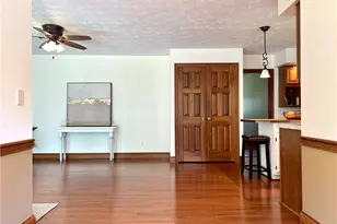 6429 Winding Tree Dr, German Twp, OH 45344 - Photo 13
