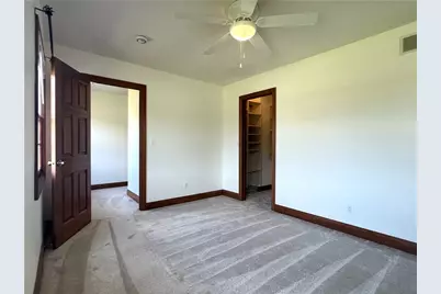 6429 Winding Tree Drive, German Twp, OH 45344 - Photo 39