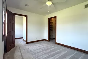 6429 Winding Tree Dr, German Twp, OH 45344 - Photo 39