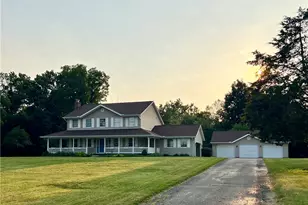 6429 Winding Tree Dr, German Twp, OH 45344 - Photo 3