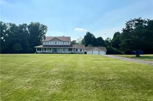 6429 Winding Tree Dr, German Twp, OH 45344 - Photo 65