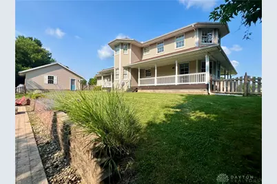 6429 Winding Tree Drive, German Twp, OH 45344 - Photo 53