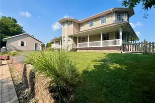 6429 Winding Tree Dr, German Twp, OH 45344 - Photo 53