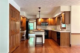 6429 Winding Tree Dr, German Twp, OH 45344 - Photo 9